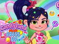 Jwèt Candyland Dress Up