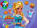 Jwèt Eliza Handmade Shop