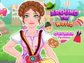 Jwèt Around the World German Fashion