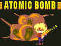 Jwèt Atomic Bomb