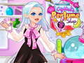 Jwèt Crystal's Perfume Shop