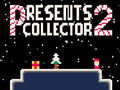 Jwèt Presents Collector 2