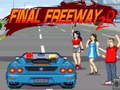 Jwèt Final Freeway 2R