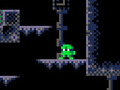 Jwèt Flip Knight