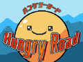 Jwèt Hungry Road