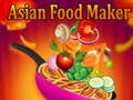 Jwèt Asian Food Maker