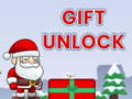 Jwèt Gift Unlock 
