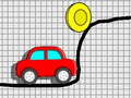 Jwèt Draw The Hill 