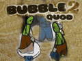 Jwèt Bubble Quod 2