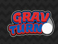 Jwèt GravTurn
