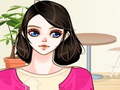 Jwèt The most fashionable girl