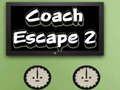 Jwèt Coach Escape 2