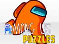 Jwèt Among Us Puzzles