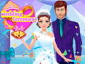Jwèt Wedding Ceremony