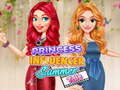 Jwèt Princess Influencer SummerTale