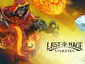 Jwèt Last Mage Standing