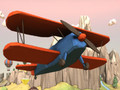 Jwèt Swoop