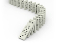 Jwèt Domino