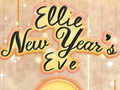 Jwèt Ellie: New Year's Eve