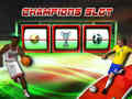 Jwèt Champions Slot