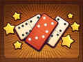 Jwèt Amazing Dominoes