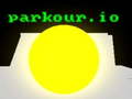 Jwèt parkour.io