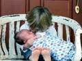 Jwèt Affection Brothers Jigsaw