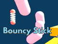 Jwèt Bouncy Stick