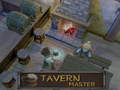 Jwèt Tavern Master