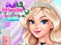 Jwèt Bridezilla Wedding Makeover
