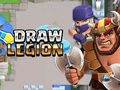 Jwèt Draw Legion