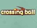 Jwèt Crossing Ball