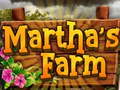 Jwèt Marthas Farm