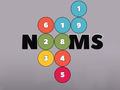 Jwèt Nooms