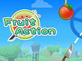 Jwèt Fruit Action