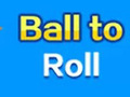 Jwèt Ball To Roll