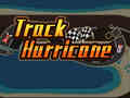 Jwèt Track Hurricane
