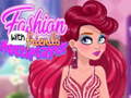Jwèt Fashion With Friends Multiplayer
