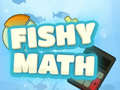 Jwèt Fishy Math