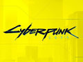 Jwèt Cyberpunk 2077