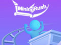 Jwèt Mining Rush