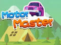 Jwèt Motor Master