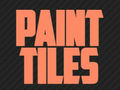 Jwèt Paint Tiles