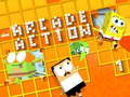 Jwèt Nick Arcade Action