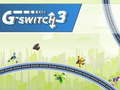 Jwèt G-Switch 3