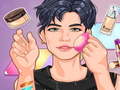 Jwèt Beauty Guru Make Up Tips
