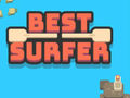 Jwèt Best Surfer