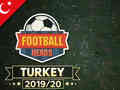 Jwèt Football Heads: Turkey 2019/20
