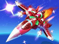 Jwèt Galaga Assault