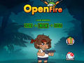 Jwèt OpenFire